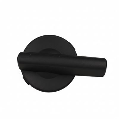 EATON CORPORATION DHR9HC