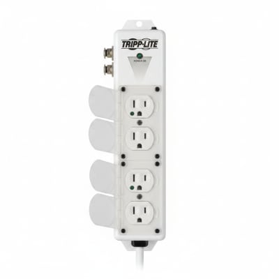 TRIPP LITE PS-415-HG
