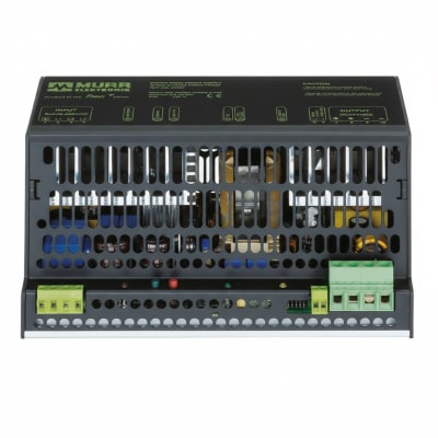 MURR ELEKTRONIK 546283