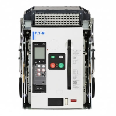 EATON CORPORATION NRXCSKT