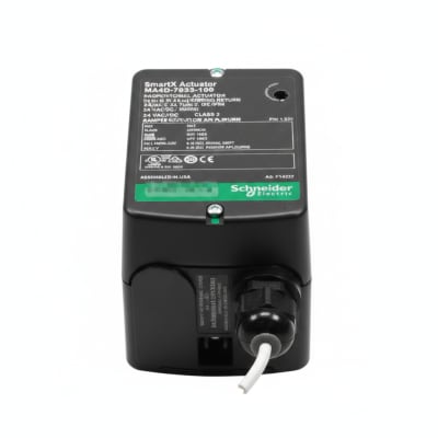 INVENSYS MA4D-8033-100