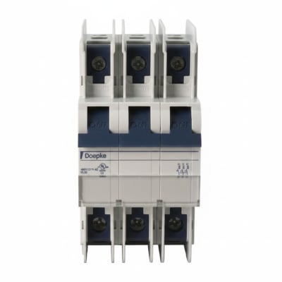 ALTECH CORP 3D32UL