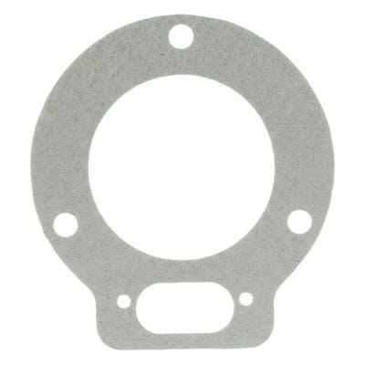 WEIL MCLAIN 590-317-305