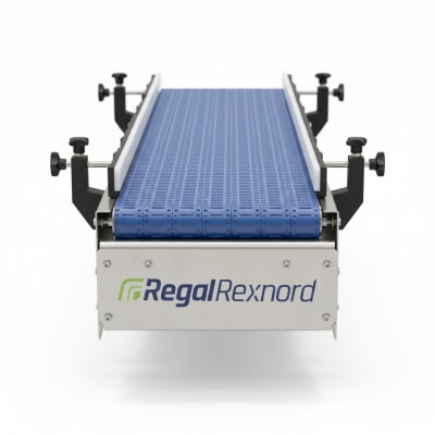 REGAL REXNORD A96