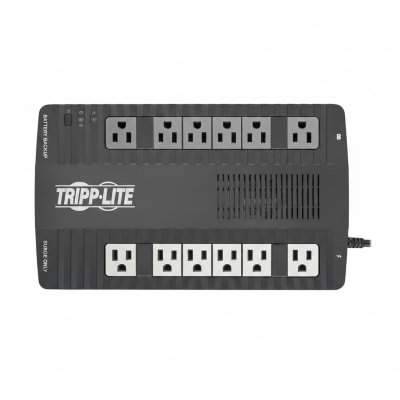 TRIPP LITE AVRX750U