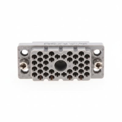 EDAC 516-038-000-201