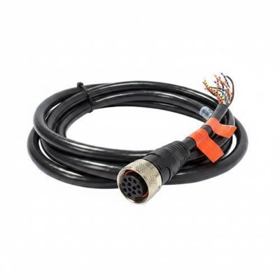 KIDDE-FENWAL, LLC 59-547-6