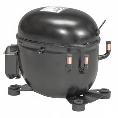 COPELAND RST45C1E-CAV-901