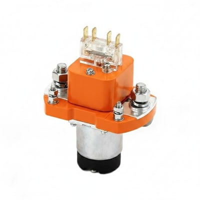 CARLO GAVAZZI GCA800A100VACDC
