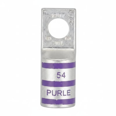 ABB THOMAS & BETTS 54167NT03