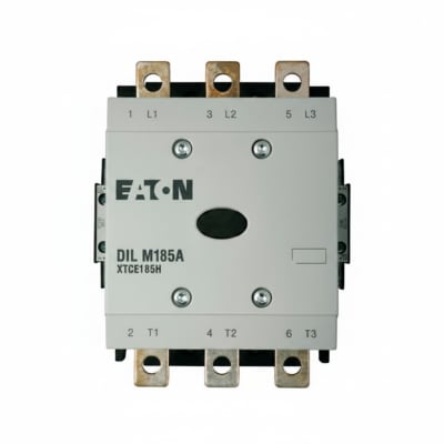 EATON CORPORATION XTCE185H22A