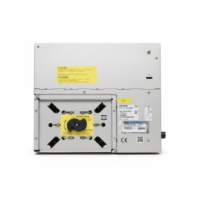 SIEMENS 6RY17030CM21