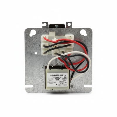 LENNOX 21W89