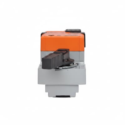 KMC CONTROLS VEZ-4104AMBM