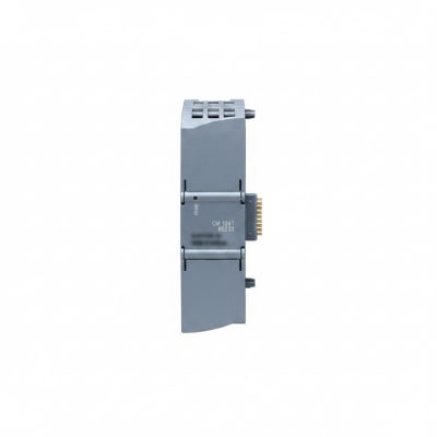 SIEMENS 6AG12411AH304XB0