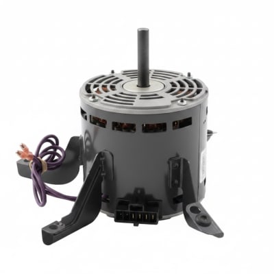 LENNOX 68M35