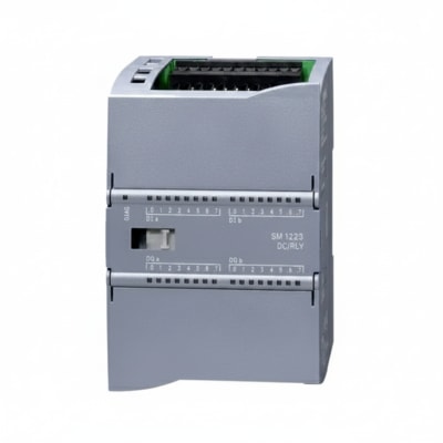 SIEMENS 4AM4642-8DN00-0EA0