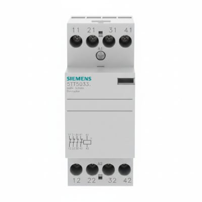 SIEMENS 5TT5833-0