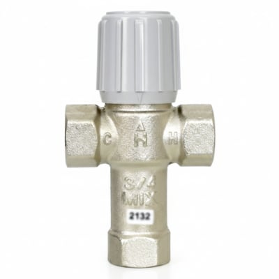 HONEYWELL AM101-1LF