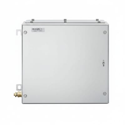 WEIDMULLER 1194740000