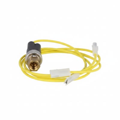 RHEEM 47-101528-01