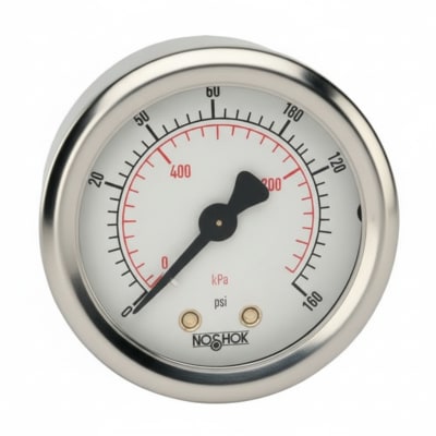 UTICA BOILER 240005246