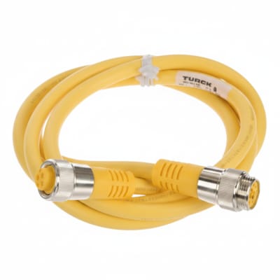 TURCK U-57184