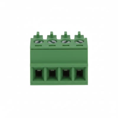 MOLEX 39510-0004