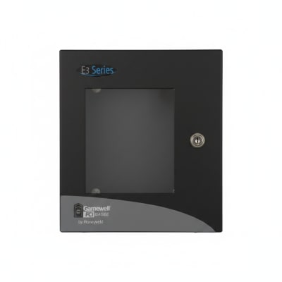 HONEYWELL E3BB-BD/INX