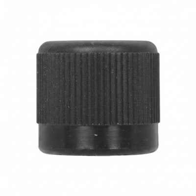 JOHNSON CONTROLS S1-02310745000