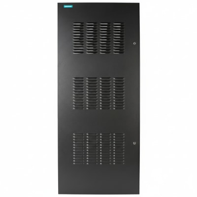 SIEMENS CAB3-BD