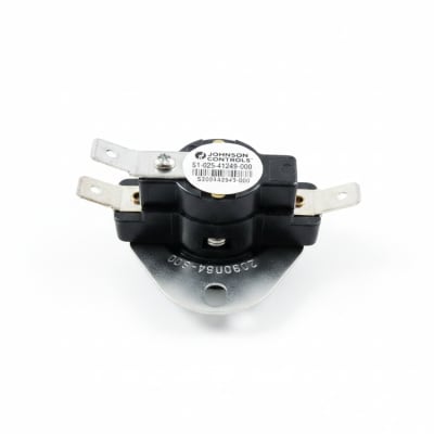 JOHNSON CONTROLS S1-02541249000