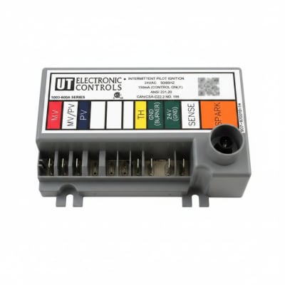 JOHNSON CONTROLS S1-025-26363-700