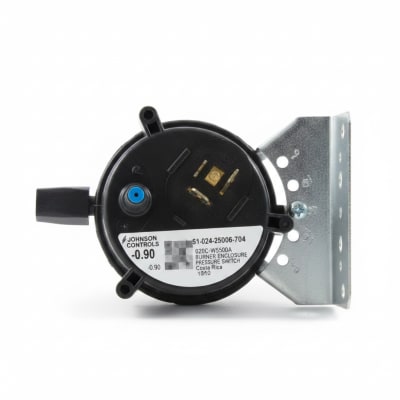 JOHNSON CONTROLS S1-024-25006-704