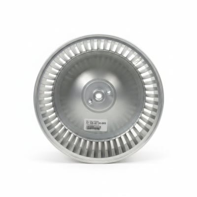 JOHNSON CONTROLS S1-02642198000