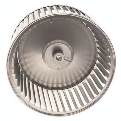 JOHNSON CONTROLS S1-02632088702