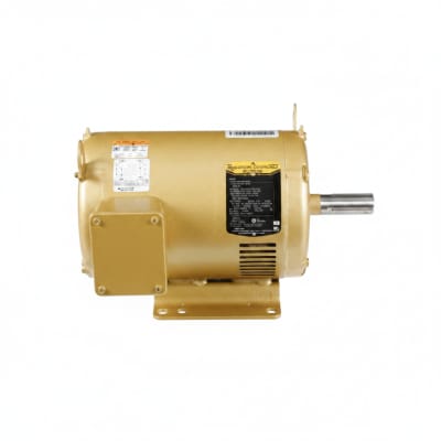 JOHNSON CONTROLS S1-02424152700