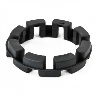 INGERSOLL RAND CNT1866