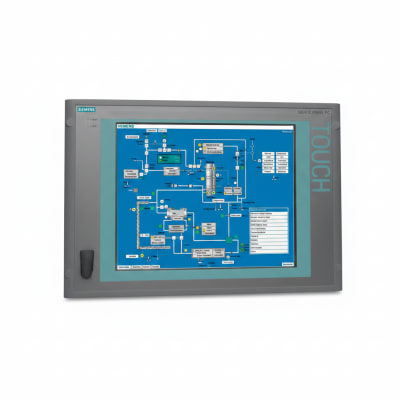 SIEMENS 6AV7885-2AA11-1DA2