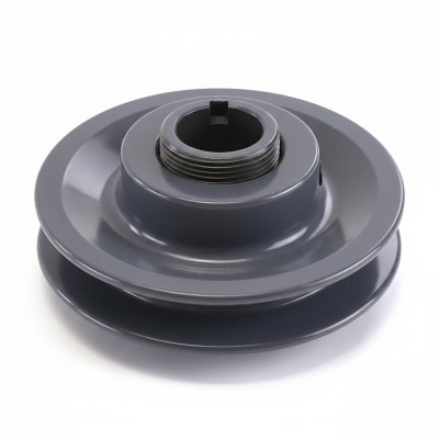 JOHNSON CONTROLS S1-02812385700