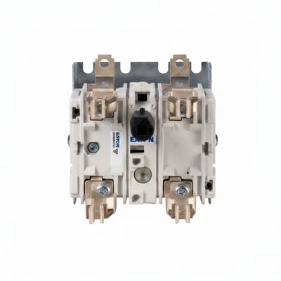 EATON CORPORATION QSA63N0-00/3.