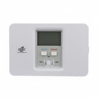 JOHNSON CONTROLS S1-025-38252-000