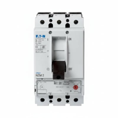 EATON CORPORATION NZMB2-S63-BT-CNA