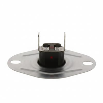 JOHNSON CONTROLS S1-7990-3591