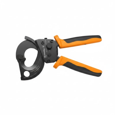 WEIDMULLER 1310420000
