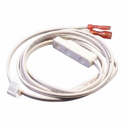 JOHNSON CONTROLS S1-025-38584-000