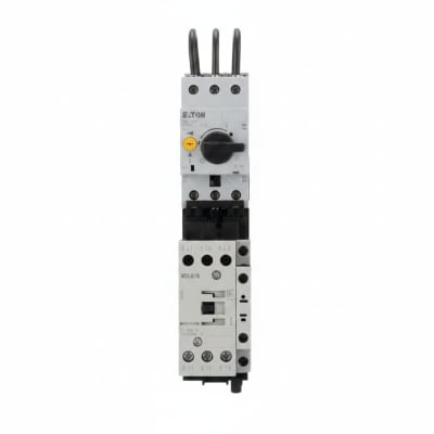 EATON CORPORATION MSC-D-16-M17(24VDC)/BBA