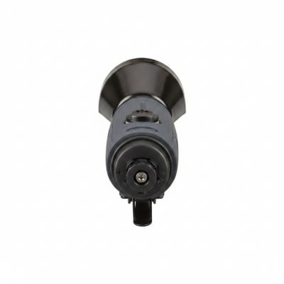 INGERSOLL RAND WHL0626