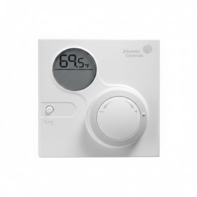 JOHNSON CONTROLS S1-37327803001