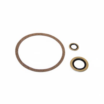 JOHNSON CONTROLS 028-08312-KIT